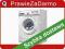PrawieZaDarmo! Pralka AMICA AWN612D
