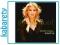 FAITH HILL: BREATHE [CD]