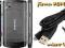 KABEL micro usb Samsung s8530 WAVE II