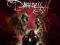 THE DARKNESS 2 II LTD XB LIMITOWANA / MAGIC-PLAY