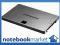 Dysk SSD Samsung 840 EVO 120 GB SATA3 wys.od ręki