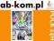The Sims 3 Skok W Przyszłość PL 24H SKLEP PUCK