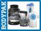 HI TEC PROTEIN 2250g+1000g + T-SHIRT + SHAKER FREE