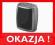 TERMOWENTYLATOR DeLonghi GRZEJNIK DC1030 FARELKA