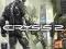 CRYSIS 2 / PS3 / PO POLSKU / używ./ S-ec/K-ce