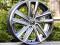 FELGI 17'' 5X110  OPEL ASTRA VECTRA OMEGA ZAFIRA