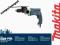MAKITA DP 4011 WIERTARKA 720 W