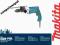 MAKITA HP 2071 WIERTARKA UDAROWA 2-biegowa 1010 W