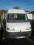 Ducato 2.8 TD 99r korbowod prosty INNE CZESCI