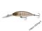 Daiwa WOBLER Spike 5cm REWELACJA ! W-wa 16700-101