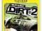 Colin McRae Dirt 2 / WARSZAWA SKLEP / MAGIC-PLAY