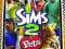 THE SIMS 2 ZWIERZAKI PETS PSP / W-WA / MAGIC-PLAY