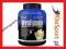 Gaspari MyoFusion Probiotic Protein Series 2278g