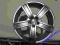 HRS STREET 5X100 ET35 R17 VW SEAT SKODA  AUDI ROVE