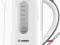 CZAJNIK ELEKTRYCZNY BOSCH TWK 7601