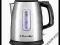 CZAJNIK ELEKTRYCZNY EEWA5210 INOX