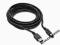 KABEL MINI USB 4-PIN 1.8m HP ACTIVE JET