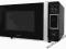 KUCHNIA MIKROFALOWA ZELMER MW4063DS CZARNA! OKAZJA