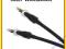 Kabel optyczny 0.5m Cabletech Basic 3845-0,5