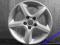 SUPER OFERTA 5X110 7J R17 ET 39 ASTRA H VECTRA