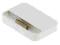 2698 Stacja dokująca Apple iPhone 4 oryginał Box