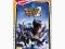 MONSTER HUNTER FREEDOM 2 PSP / W-WA  MAGIC-PLAY