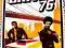 DRIVER 76 PSP / W-WA SKLEP / MAGIC-PLAY