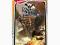MONSTER HUNTER FREEDOM  PSP / W-WA  MAGIC-PLAY
