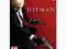HITMAN ABSOLUTION XB 360 / W-WA SKLEP / MAGIC-PLAY