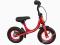 WeeRide rowerek biegowy nauki NIE BIEGAJ ZA KIJEM