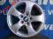 Alufelgi 17 5X120 ORYGINAŁ BMW SUPER