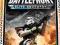 STAR WARS BATTLEFRONT ELITE SQUADRON MAGIC-PLAY