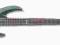 ESP / LTD B-105 gitara basowa 5-cio strunowa Wwa