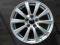 FELGA FELGI TOYOTA 8x17 5x114,3 ET45