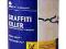 Usuwanie graffiti - Graffiti killer 0,75 L