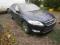 Ford Mondeo sedan 2.0 TDCI rok 2008 dwumas i inne