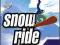 SNOW RIDE PL - OKAZJA