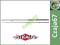 Mikado MLT Heavy Catfish 300 80-400g