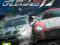 NFS NEED FOR SPEED SHIFT 2 / PS3 / używ. / S-ec