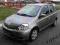 TOYOTA YARIS 1.3VVT-i GRAFITOWY 5 DRZWI KLIMA SOL