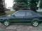 Golf 3 Cabrio!! 1,9 Tdi Super stan!!!