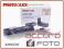 PHOTOOLEX Battery Grip Nikon do D800, Accord Foto