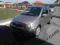 TOYOTA YARIS 1.0VVT-i GRAFITOWY 3 DRZWI KLIMA EXPO