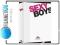 SEXY BOYS. KOLEKCJA LGBT (3 DVD)