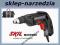 SKIL MASTERS 6940 Wkrętarka sieciowa BOSCH TORBA