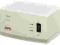 APC LE1200I Automatyczny regulator napiecia 1200VA