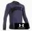 Under Armour - Base Layer - ColdGear - XL + getry