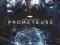 PROMETEUSZ (DIGIBOOK) [DVD]