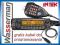 Intek HR-2040 VHF + UHF 136-174 430-440 MHz +kabel