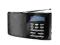 DUAL DAB 5 CYFROWE RADIO,TANIO!!!